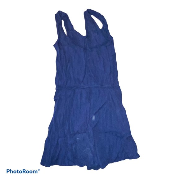 Summer Rompers - Picture 4 of 4